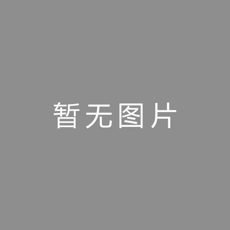 雷山县车辆抵押贷款注意事项